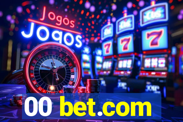 00 bet.com